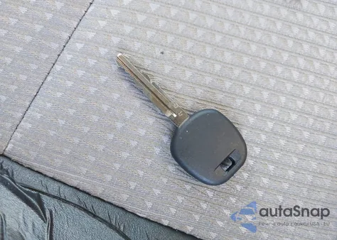 2012 Toyota Camry Se из США, поврежденный, VIN 4T1BF1FK3CU050857